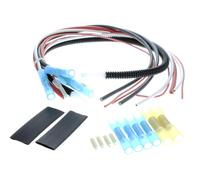 Vemo - V22-83-0002 - Kit Riparazione, Set di Cavi - Per Citroën V22830002