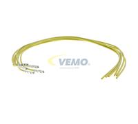 VEMO V22-83-0005 Kit riparazione, Fascio cavi