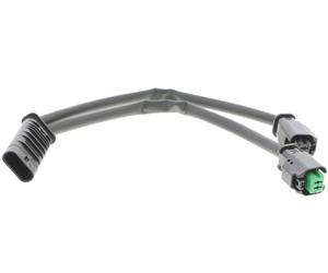 Vemo - V22-83-0007 - Sensore Refrigerante Cavo Riparazione Set - Per Citroën