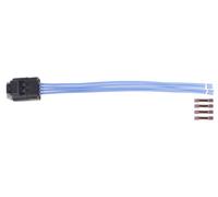 Vemo - V22-83-0008 - DRL Cavo Riparazione Set - Per Citroën 1606250180