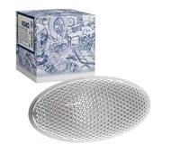 Indicatore di direzione VEMO V22-84-0001