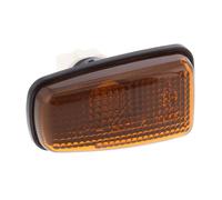 VEMO - V22-84-0008 - Indicatore Di Direzione - Compatibile Con CITROËN 632545