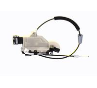 VEMO V22-85-0003 Serratura sportello