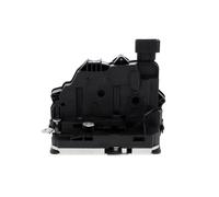 VEMO - V22-85-0005 - Serratura Del Portellone - Compatibile Con CITROËN 8726.X9