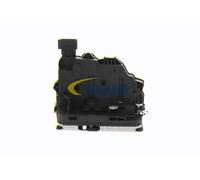 VEMO V22-85-0009 Serratura sportello