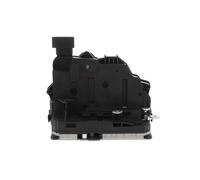 VEMO V22-85-0014 Serratura sportello