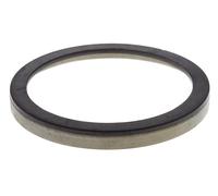 VEMO - V22-92-0003 - Anello Sensore, ABS - Compatibile Con CITROËN 3748.88