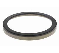 Anello sensore, ABS VEMO V22-92-0003
