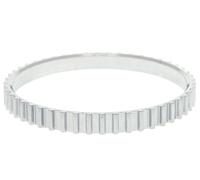 VEMO - V22-92-0004 - Anello Sensore, ABS - Compatibile Con CITROËN V22920004