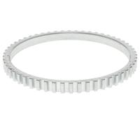 VEMO - V22-92-0006 - Anello Sensore, ABS - Compatibile Con CITROËN V22920006