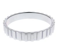 VEMO - V22-92-0007 - Anello Sensore, ABS - Compatibile Con CITROËN V22920007