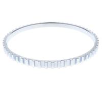 VEMO - V22-92-0008 - Anello Sensore, ABS - Compatibile Con CITROËN V22920008