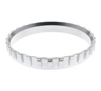 VEMO - V22-92-0010 - Anello Sensore, ABS - Compatibile Con CITROËN V22920010