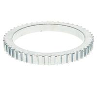 VEMO - V22-92-0011 - Anello Sensore, ABS - Compatibile Con CITROËN 3273.3L