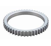 Vemo - V22-92-0012 - Sensore Anello, ABS - Per CitroãÂ N 3272.83