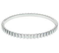 VEMO - V22-92-0013 - Anello Sensore, ABS - Compatibile Con CITROËN V22920013