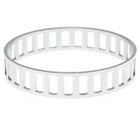 VEMO - V22-92-0014 - Anello Sensore, ABS - Compatibile Con CITROËN V22920014