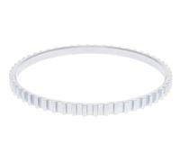 VEMO - V22-92-0019 - Anello Sensore, ABS - Compatibile Con CITROËN V22920019