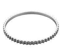VEMO - V22-92-0020 - Anello Sensore, ABS - Compatibile Con CITROËN V22920020