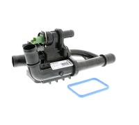 Vemo - V22-99-0008 - Alloggiamento Termostato - Per Citroën 1336.AF