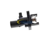 VEMO V22-99-0009 Termostato motore