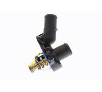 VEMO V22-99-0019 Carter del termostato