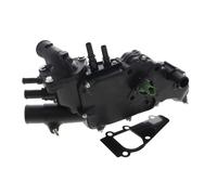 VEMO V22-99-0024 Carter del termostato