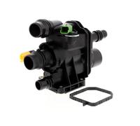 Vemo - V22-99-0025 - Alloggiamento Termostato - Per Citroën 9807198480