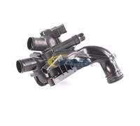 VEMO V22-99-0026 Carter del termostato