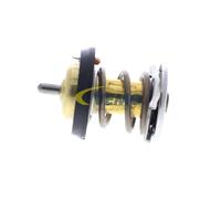 VEMO V22-99-0037 Termostato motore