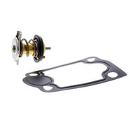 VEMO - V22-99-0037 - Termostato, Refrigerante - Compatibile Con PEUGEOT 1336.AA