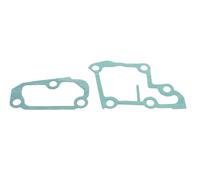 VEMO - V22-99-9016 - Guarnizione, Termostato - Compatibile Con CITROËN 1336.P9