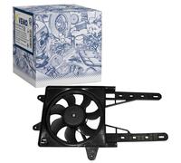 VEMO V24-01-1226 Ventola radiatore