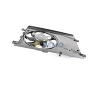 VEMO V24-01-1290 Ventola radiatore