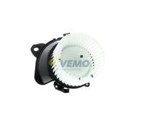 VEMO V24-03-1353 Ventilatore abitacolo