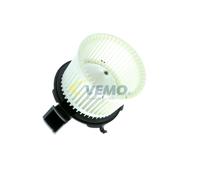 VEMO V24-03-1354 Ventilatore abitacolo