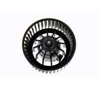 VEMO V24-03-1359 Ventilatore abitacolo