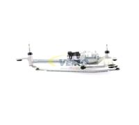 VEMO V24-07-0002 Motore tergicristallo
