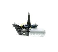 VEMO V24-07-0005 Motore tergicristallo