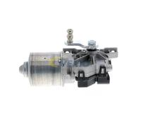 VEMO V24-07-0016 Motore tergicristallo