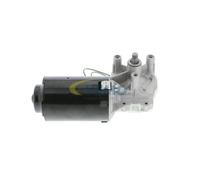VEMO V24-07-0018 Motore tergicristallo