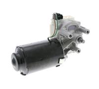 VEMO - V24-07-0018 - Motore Tergicristallo - Compatibile Con FIAT 9944295