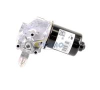 VEMO V24-07-0020 Motore tergicristallo