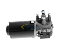 VEMO V24-07-0021 Motore tergicristallo