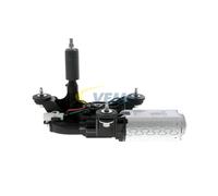 VEMO V24-07-0026 Motore tergicristallo