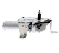 VEMO V24-07-0028 Motore tergicristallo