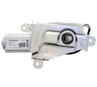 VEMO - V24-07-0028 - Motore Tergicristallo - Compatibile Con FIAT 46816698