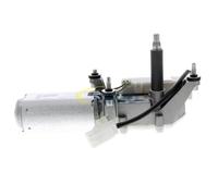 VEMO V24-07-0029 Motore tergicristallo