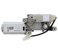 VEMO - V24-07-0029 - Motore Tergicristallo - Compatibile Con FIAT 51757281