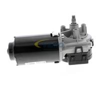 VEMO V24-07-0030 Motore tergicristallo